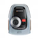Косачка робот акумулаторна SEGWAY NAVIMOW I210E AWD, 21.6V, 5.2Ah, 18см, 20-70мм, 45%, до 1000м2 - small, 272797