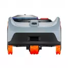 Косачка робот акумулаторна SEGWAY NAVIMOW I210E AWD, 21.6V, 5.2Ah, 18см, 20-70мм, 45%, до 1000м2 - small, 272798