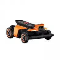 Косачка робот акумулаторна SEGWAY NAVIMOW Terranox CM120M1, 21.6V, 20Ah, 43см, 20-95мм, 84%, до 12000м2