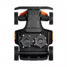 Косачка робот акумулаторна SEGWAY NAVIMOW Terranox CM240M1, 21.6V, 25Ah, 43см, 20-95мм, 84%, до 24000м2 - small, 272784