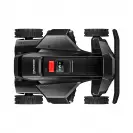 Косачка робот акумулаторна SEGWAY NAVIMOW X420, 21.6V, 10Ah, 43см, 20-95мм, 84%, до 2400м2 - small, 272793