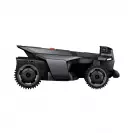 Косачка робот акумулаторна SEGWAY NAVIMOW X420, 21.6V, 10Ah, 43см, 20-95мм, 84%, до 2400м2 - small, 272795