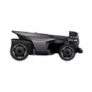 Косачка робот акумулаторна SEGWAY NAVIMOW X450, 21.6V, 15Ah, 43см, 20-95мм, 84%, до 6000м2 - small, 272791