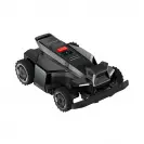 Косачка робот акумулаторна SEGWAY NAVIMOW X450, 21.6V, 15Ah, 43см, 20-95мм, 84%, до 6000м2 - small