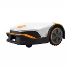 Косачка робот aкумулаторна STIHL IMOW 6, 28см, 20-60мм, 40%, до 3000м2 - small, 272935