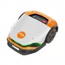 Косачка робот aкумулаторна STIHL IMOW 6, 28см, 20-60мм, 40%, до 3000м2 - small, 272937
