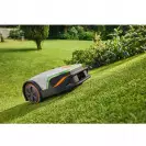 Косачка робот aкумулаторна STIHL IMOW 6, 28см, 20-60мм, 40%, до 3000м2 - small, 272942