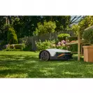 Косачка робот aкумулаторна STIHL IMOW 6, 28см, 20-60мм, 40%, до 3000м2 - small, 272943