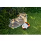 Косачка робот aкумулаторна STIHL IMOW 6, 28см, 20-60мм, 40%, до 3000м2 - small, 272944