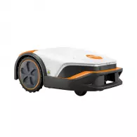 Косачка робот aкумулаторна STIHL IMOW 7, 28см, 20-60мм, 40%, до 5000м2