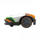 Косачка робот aкумулаторна STIHL IMOW 7, 28см, 20-60мм, 40%, до 5000м2 - small, 272895