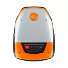 Косачка робот aкумулаторна STIHL IMOW 7, 28см, 20-60мм, 40%, до 5000м2 - small, 272897