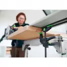 Куфар с принадлежности FESTOOL ZS FS-EP TS60 - small, 277833