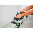 Куфар с принадлежности FESTOOL ZS FS-EP TS/TSC55 - small, 277837