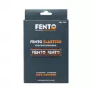 Ластици с велкро за работни наколенки FENTO ORIGINAL 2бр., за ORIGINAL - small, 272811