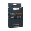 Ластици с закопчалки за работни наколенки FENTO ORIGINAL 2бр., за ORIGINAL - small, 272803