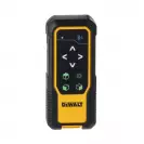 Линеен лазерен нивелир DEWALT DCLE34035D1-QW, 3 лазерни линии, точност 3mm/10m, 80м, автоматично - small, 274881