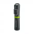Линеен лазерен нивелир LASERLINER SuperCross-Laser Pocket Plus, 2 лазерни линии, точност 5.0mm/10m - small, 271263