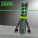 Линеен лазерен нивелир LASERLINER SuperCross-Laser Pocket Plus, 2 лазерни линии, точност 5.0mm/10m - small, 271265