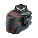 Линеен лазерен нивелир SOLA PLANO 3D GREEN RCB Set 30m, 3 лазерни линии, точност 3mm/10m - small, 271213