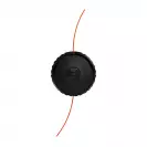 Макара с корда BOSCH ф2.4мм, за GRT и GFR - small