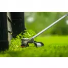 Макара с корда BOSCH ф2.4мм, за GRT и GFR - small, 281880