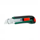 Макетен нож BOSCH 170x18мм, пластмасов корпус - small