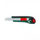 Макетен нож BOSCH 170x18мм, пластмасов корпус - small, 281189