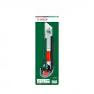 Макетен нож BOSCH 170x18мм, пластмасов корпус - small, 281191