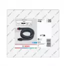 Маркуч за прахосмукачка BOSCH 35мм/2.2м, PAS 15-200, PAS 20-220, PAS 20-220 P, PAS 30-240 PRS - small, 274404