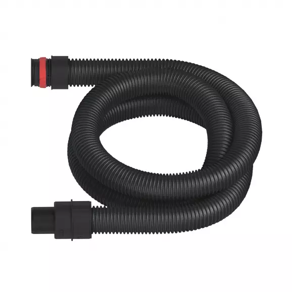 Маркуч за прахосмукачка BOSCH 35мм/2.2м, PAS 15-200, PAS 20-220, PAS 20-220 P, PAS 30-240 PRS