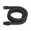 Маркуч за прахосмукачка BOSCH 35мм/2.2м, PAS 15-200, PAS 20-220, PAS 20-220 P, PAS 30-240 PRS - small