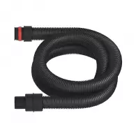 Маркуч за прахосмукачка BOSCH 35мм/2.2м, PAS 15-200, PAS 20-220, PAS 20-220 P, PAS 30-240 PRS