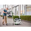 Маркуч засмукващ FESTOOL D36x1.4m-AS/CTR, за CT 26 до 48, SV-AS D50 SWT, CT-ASA FLX J/W - small, 277729