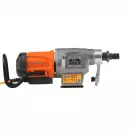 Машина разпробивна HUSQVARNA Construction DM 370, 3200W, 0-16300об/мин, стоманобетон 250мм - small, 282329
