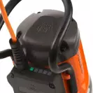 Машина разпробивна HUSQVARNA Construction DM 370, 3200W, 0-16300об/мин, стоманобетон 250мм - small, 282330