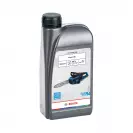 Масло за смазване на веригата BOSCH 1л - small