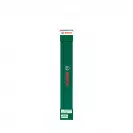 Метър сгъваем BOSCH 2м, полипропилен с фибростъкло, клас на точност II - small, 281303
