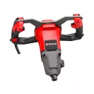 Миксер за строителни смеси EINHELL TC-MX 1400-2 E, 1700W, 0-750об/мин, M14 - small, 271650