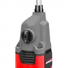 Миксер за строителни смеси EINHELL TC-MX 1400-2 E, 1700W, 0-750об/мин, M14 - small, 271651