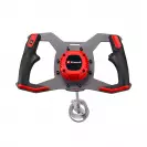 Миксер за строителни смеси EINHELL TC-MX 1400-2 E, 1700W, 0-750об/мин, M14 - small, 271652
