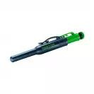 Молив дърводелски за дълбоки отвори FESTOOL TLM-FT1, твърдост на графита 2B - small, 277847