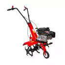 Мотофреза бензинова RAIDER RD-ST17, 2.4kW, 3.22к.с, 600мм - small, 277223