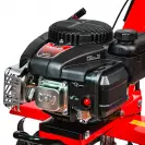 Мотофреза бензинова RAIDER RD-ST17, 2.4kW, 3.22к.с, 600мм - small, 277224