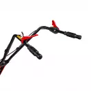 Мотофреза бензинова RAIDER RD-ST17, 2.4kW, 3.22к.с, 600мм - small, 277226