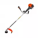 Моторна коса DAEWOO DABC5244, 2.2kW, 3.0к.с, 52cm3 - small