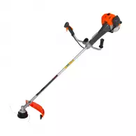 Моторна коса DAEWOO DABC5244, 2.2kW, 3.0к.с, 52cm3