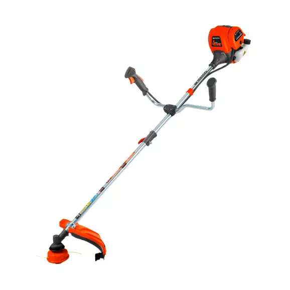 Моторна коса DAEWOO DBC390-4S, 1.2kW, 1.63к.с, 38.9cm3
