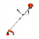 Моторна коса DAEWOO DBC390-4S, 1.2kW, 1.63к.с, 38.9cm3 - small