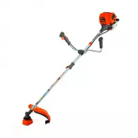 Моторна коса DAEWOO DBC390-4S, 1.2kW, 1.63к.с, 38.9cm3